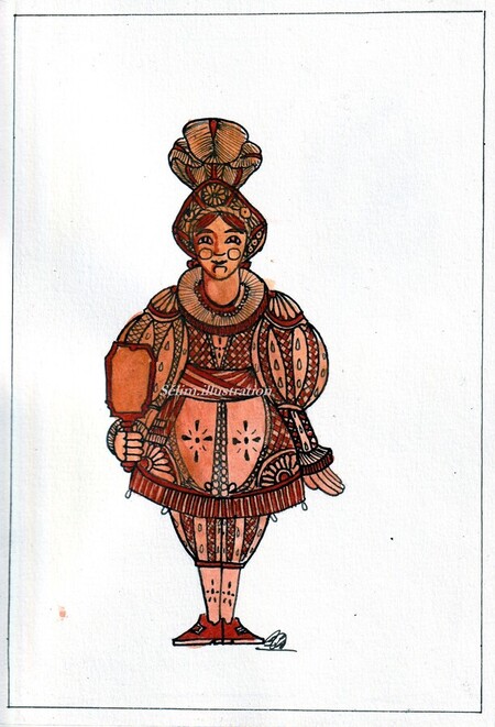 MILLEPICES_Valet
