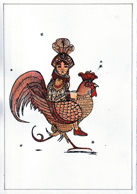 MILLEPICES_Coq