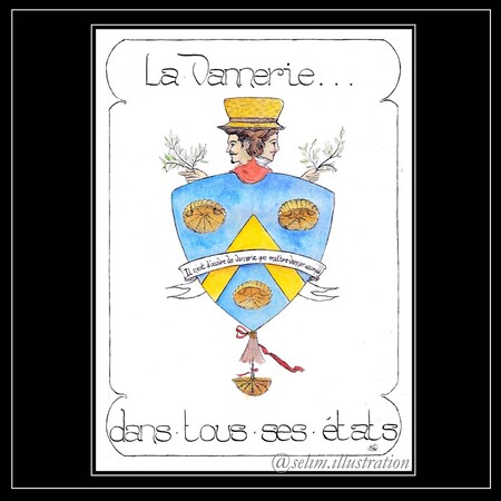 VANNERIE_Ecus
