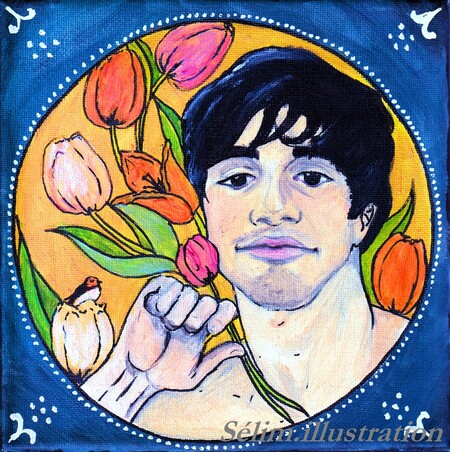 Rafael