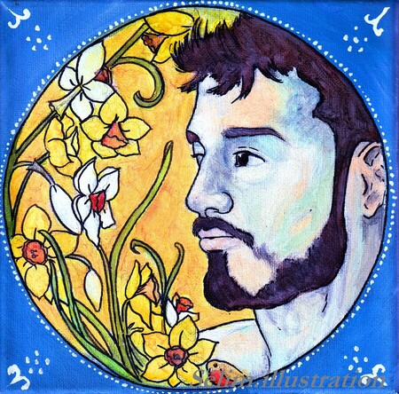 Emre