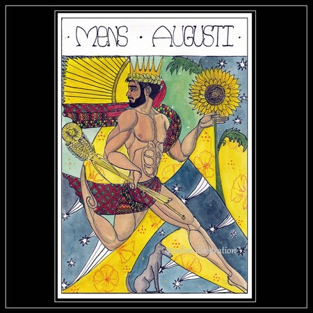 MOIS_Ao&ucirc;t