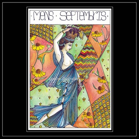 MOIS_Septembre