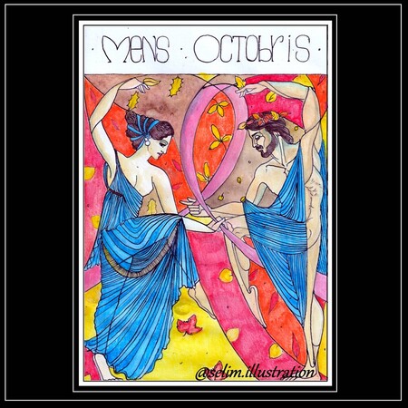 MOIS_Octobre