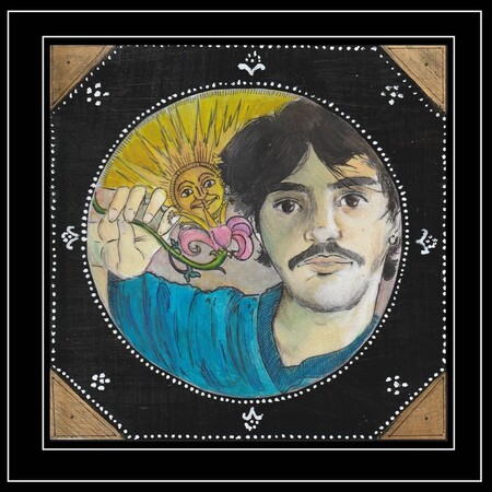 Mathieu / Le Soleil
