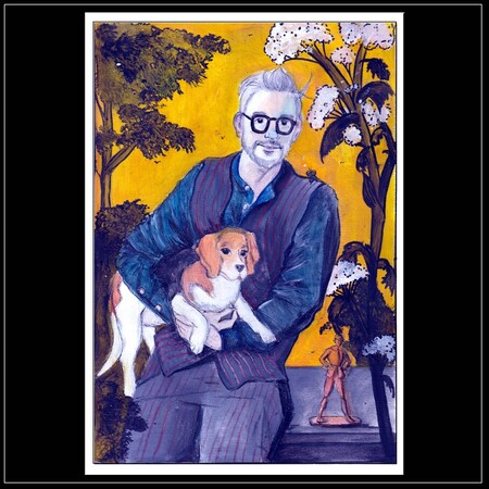 Hugo (3)