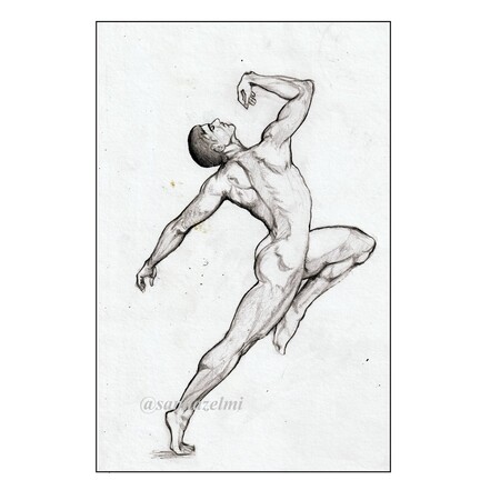 JUILLET 2026_Etude