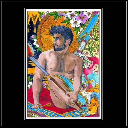 JANVIER 2026_Janvier
